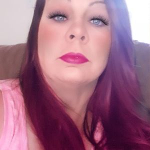 Meet your Posher, Pennylee